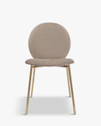 Blaze — Chaise - 4