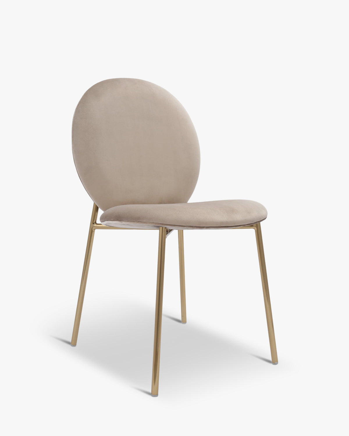 Blaze — Chaise - 3