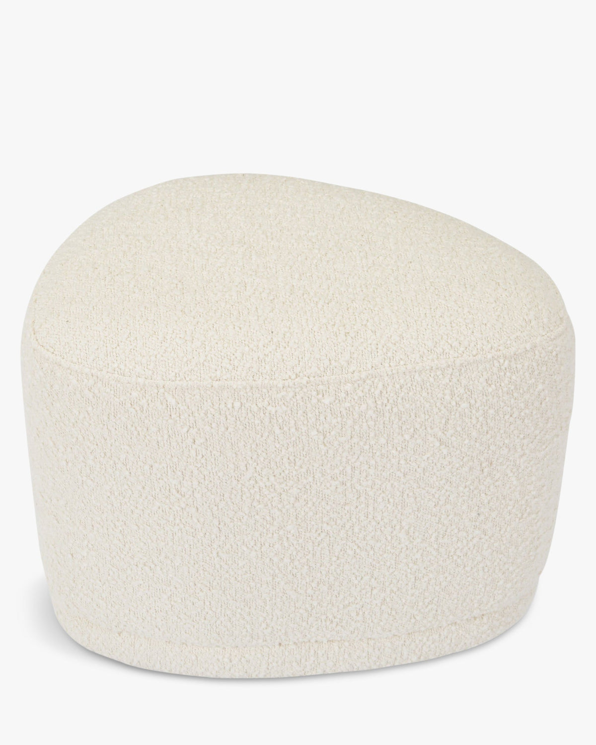 Enzo — Pouf - 3