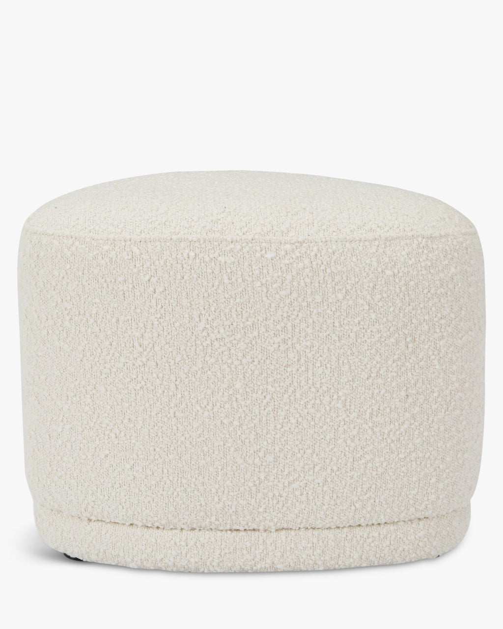 Enzo — Pouf - 4
