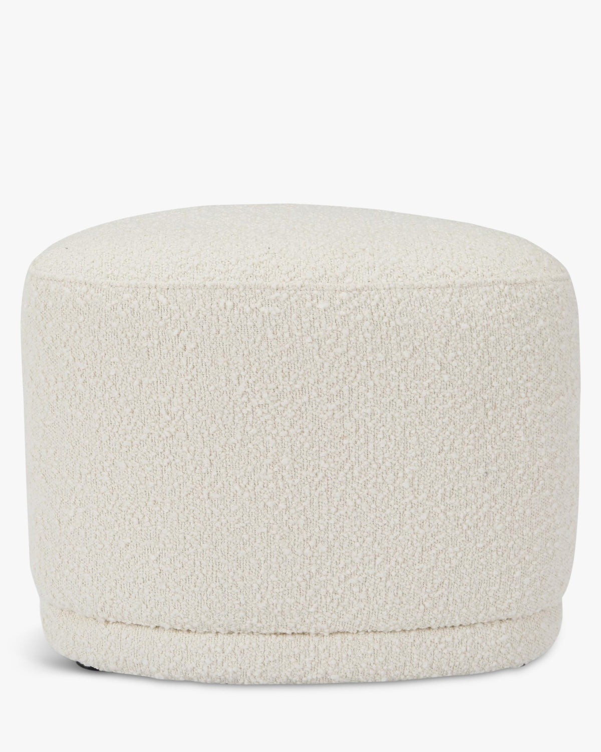 Enzo — Pouf - 4
