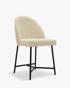 Bane — Chaise - 1