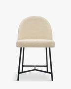 Bane — Chaise - 2