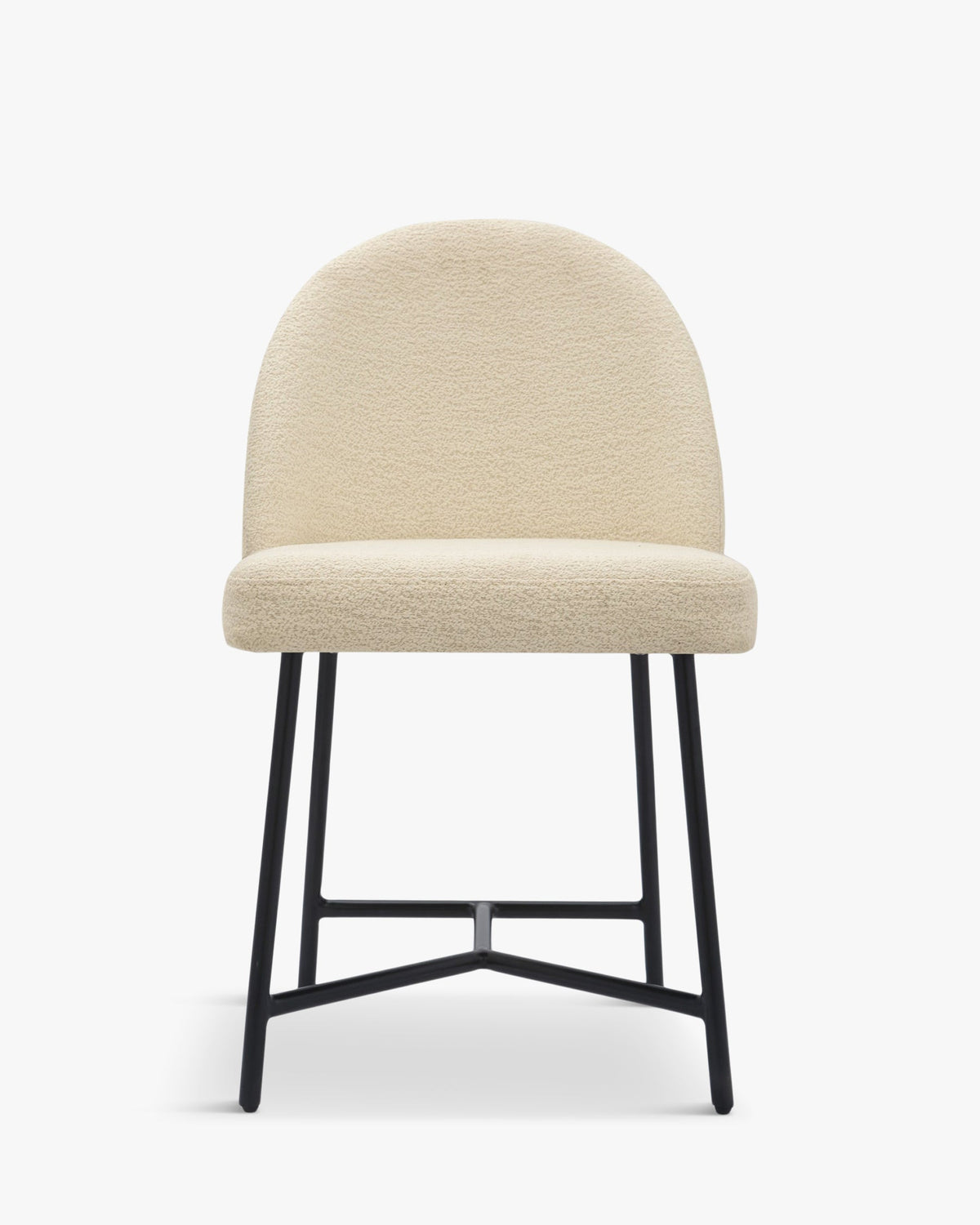 Bane — Chaise - 2