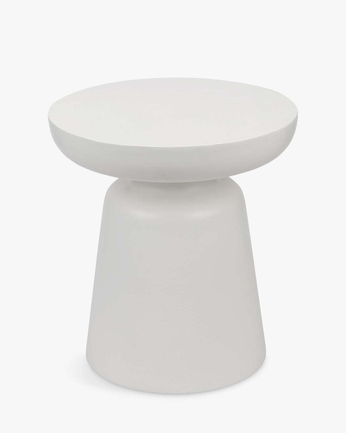 Cersei — Meuble d'appoint - 3