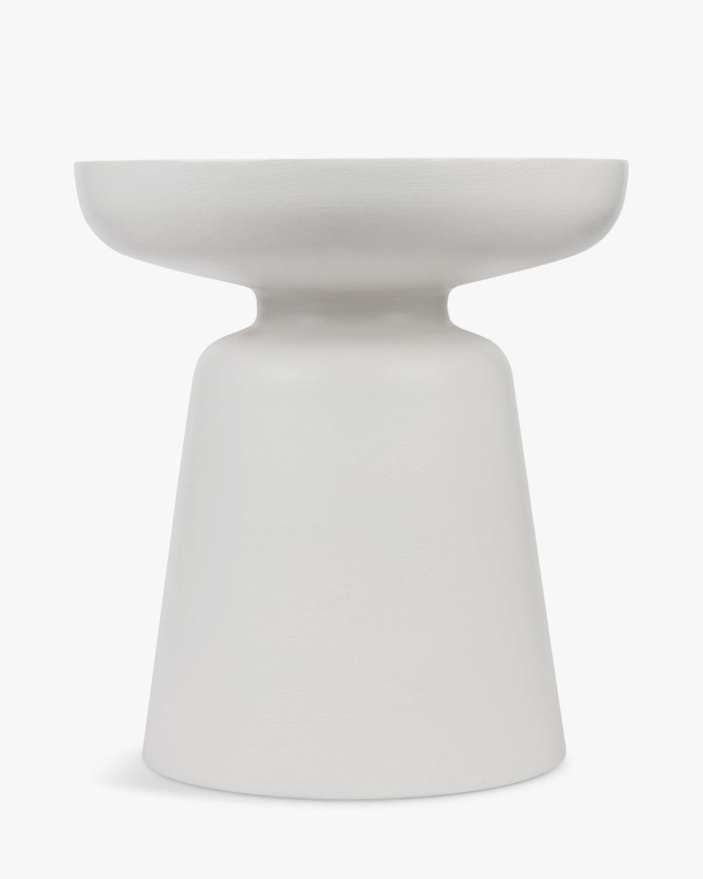 Cersei — Meuble d'appoint - 4