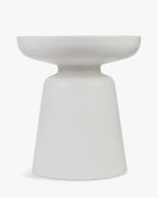 Cersei — Meuble d'appoint - 4
