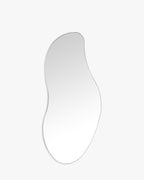 Bernie — Miroir design organique - 1
