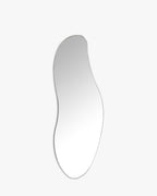 Bernie — Miroir design organique - 2