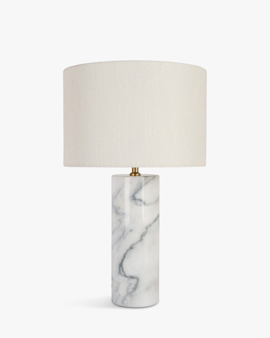 Gaia — Lampe de table - 2