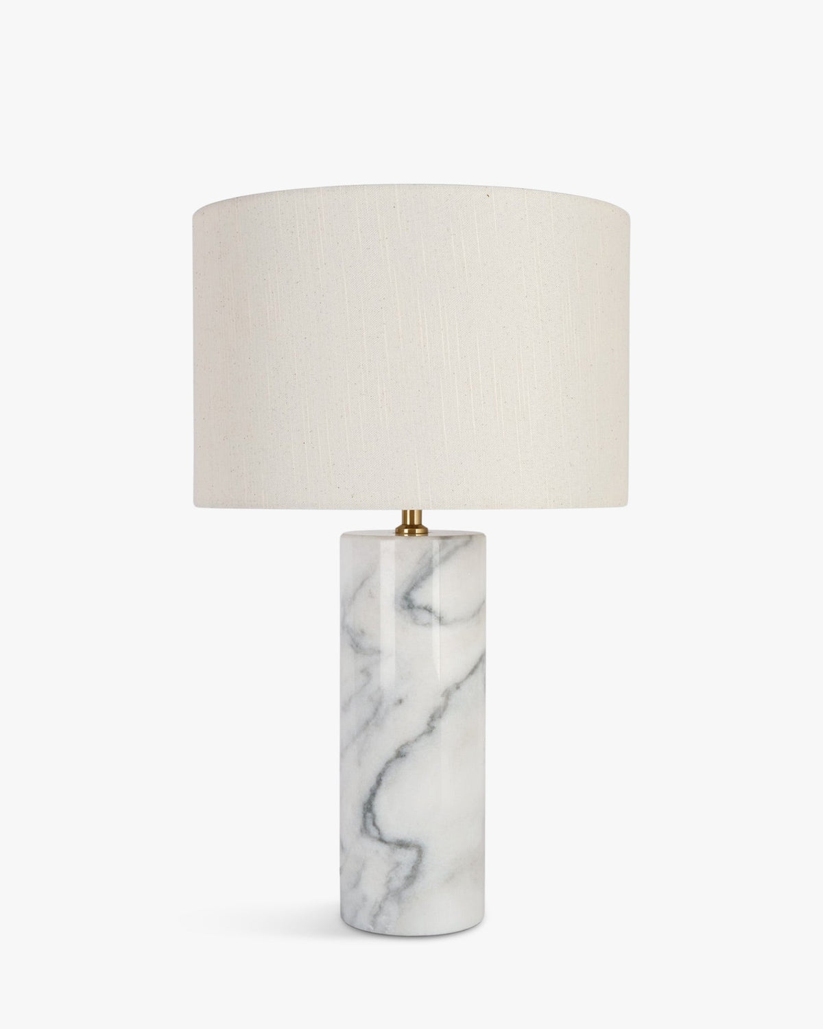 Gaia — Lampe de table - 2