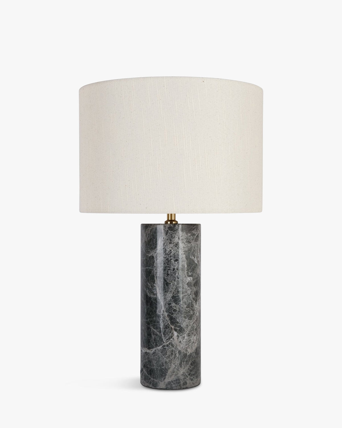 Gaia — Lampe de table - 4
