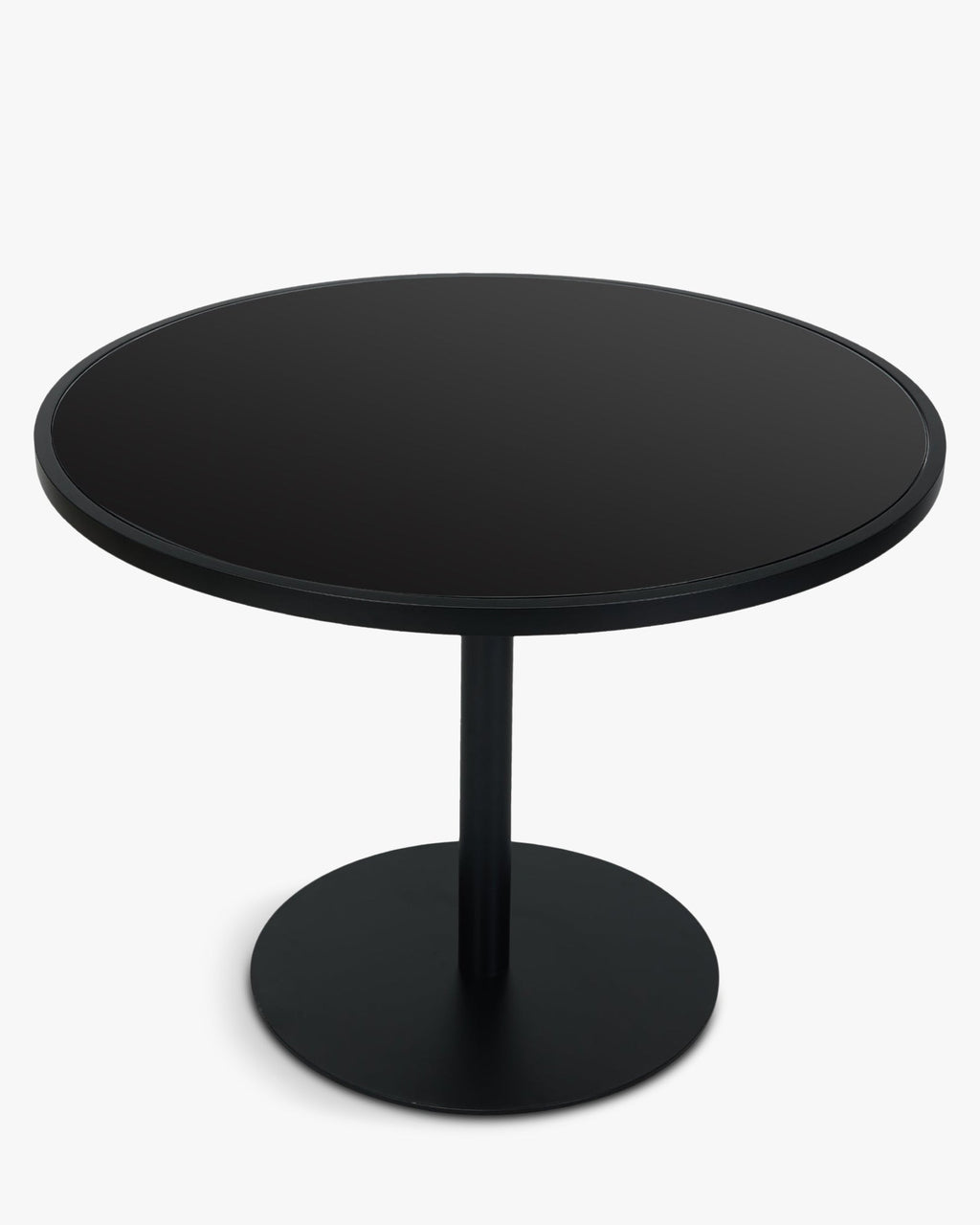 Echo — Table à manger de jardin - 1