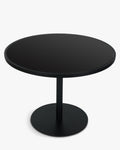 Echo — Table à manger de jardin - 1