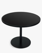 Echo — Table à manger de jardin - 1
