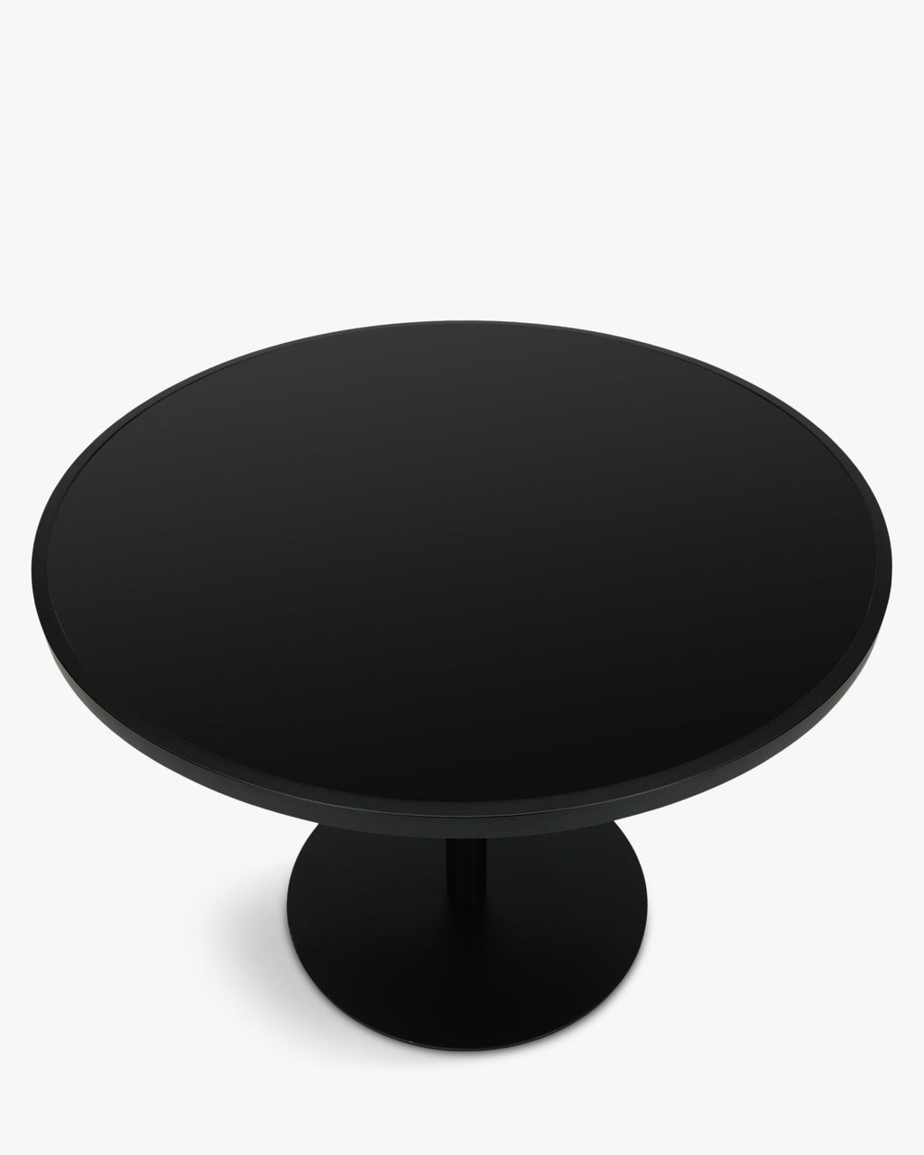 Echo — Table à manger de jardin - 2