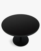 Echo — Table à manger de jardin - 2