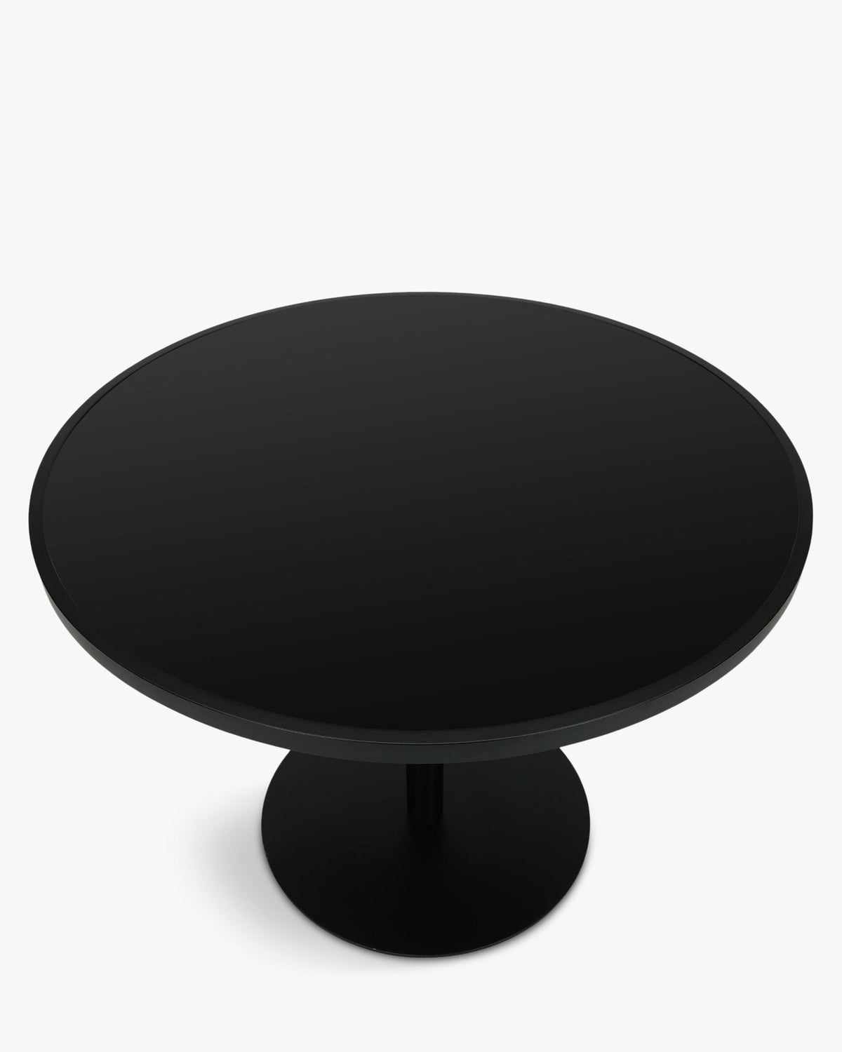 Echo — Table à manger de jardin - 2