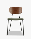 Eero — Chaise - 1