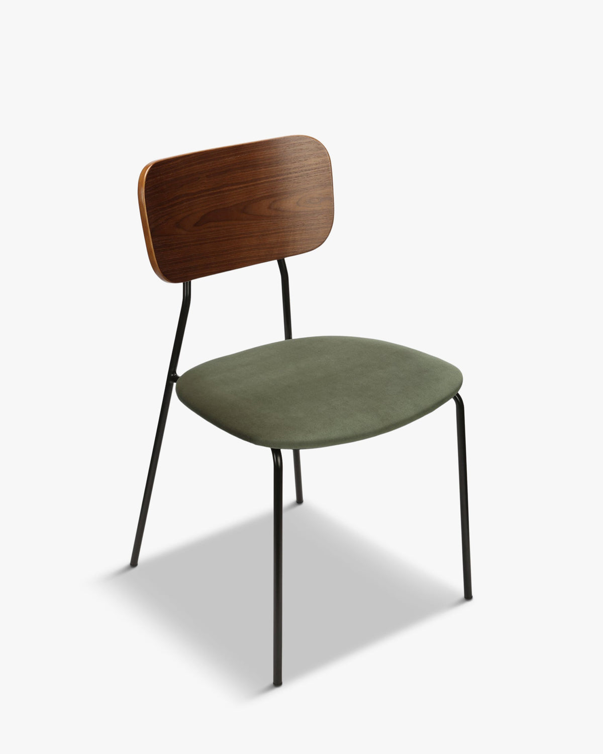 Eero — Chaise - 2