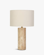 Gaia — Lampe de table - 6