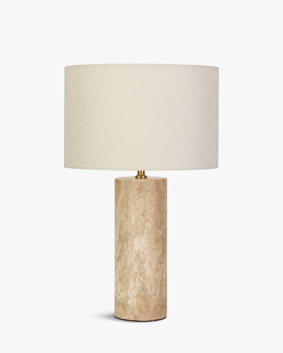 Gaia — Lampe de table - 6