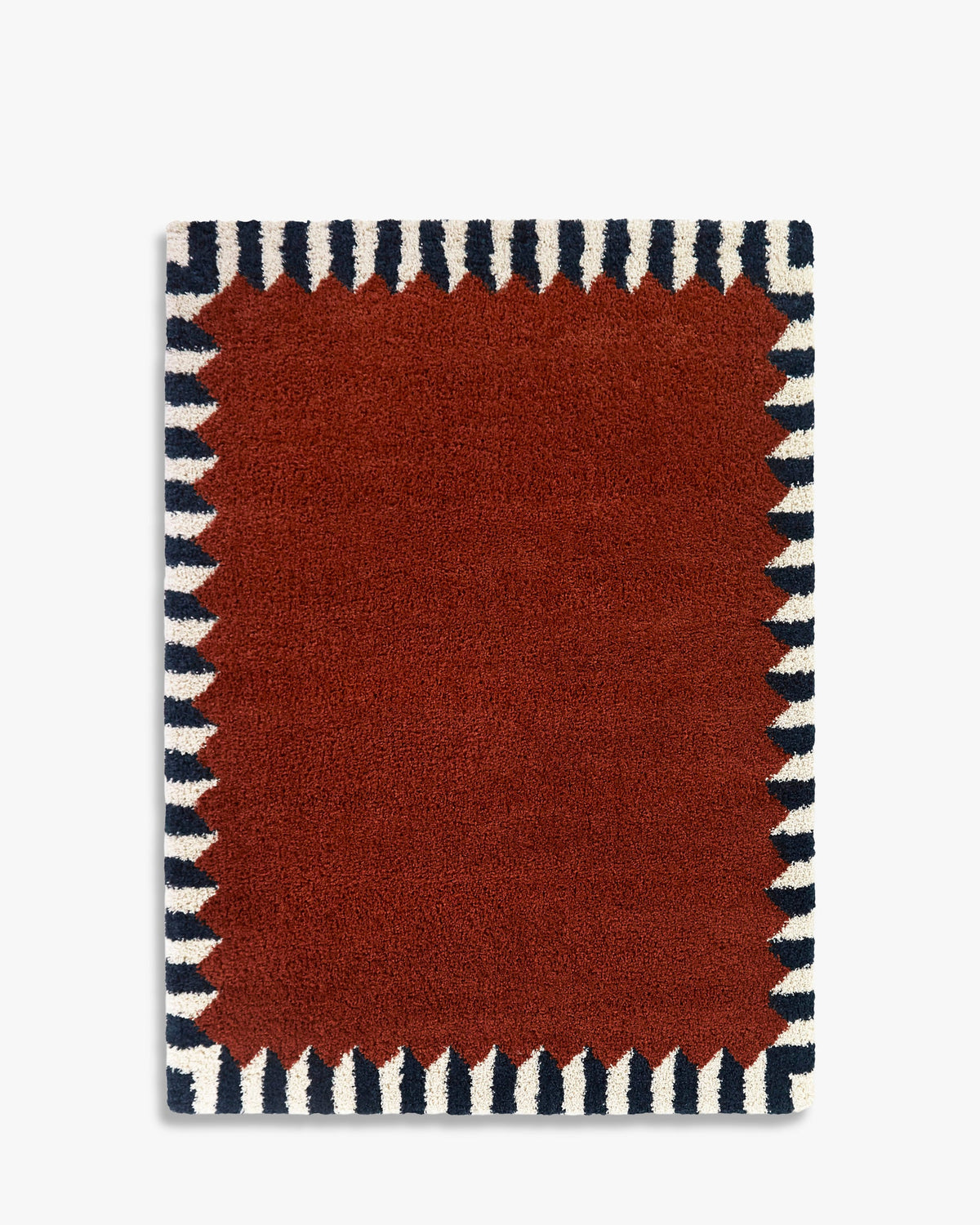 Ardmore — Tapis - 2