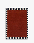 Ardmore — Tapis - 2