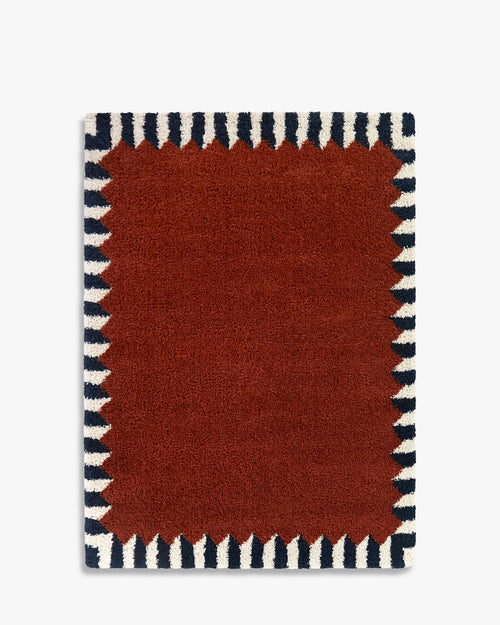 Ardmore — Tapis - 2
