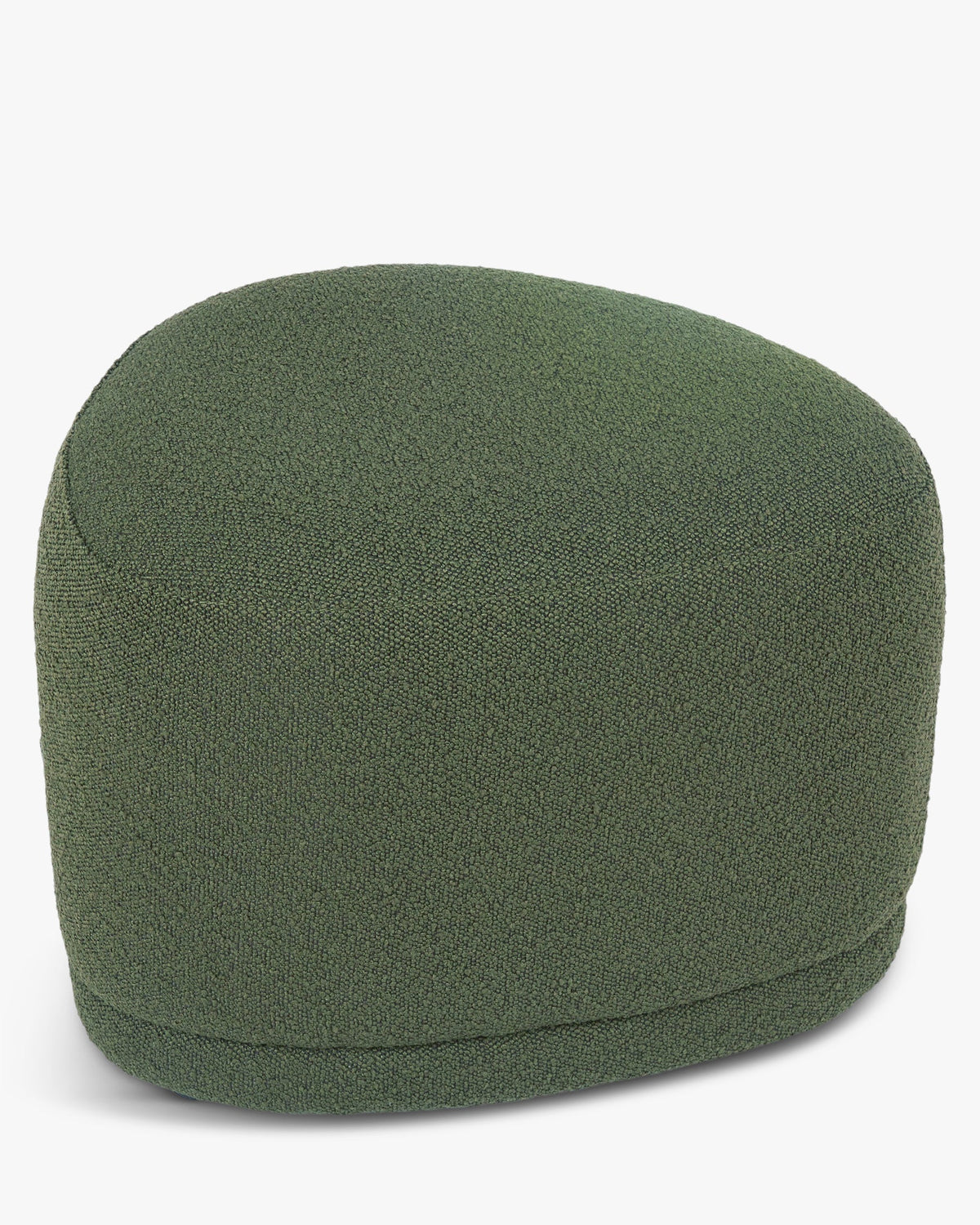 Enzo — Pouf - 5