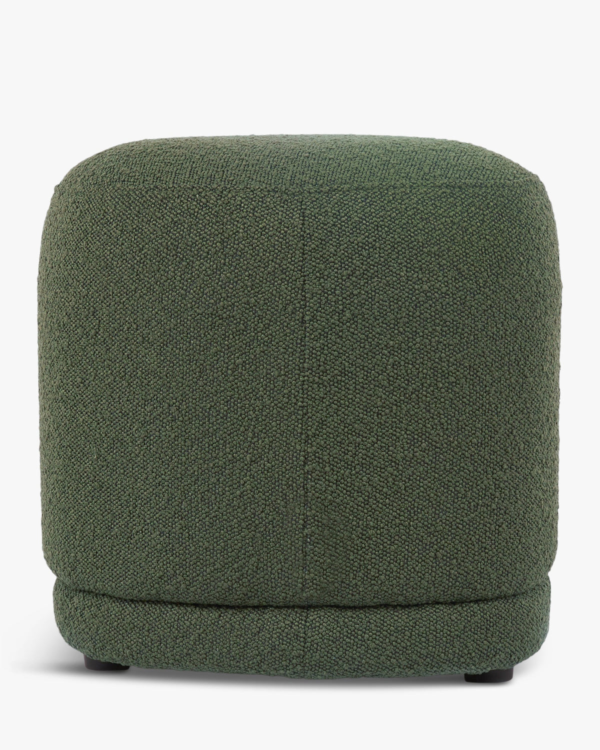 Enzo — Pouf - 6