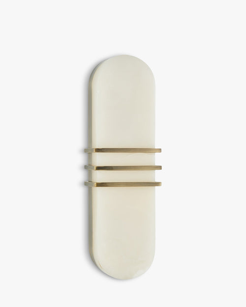 Astor — Applique - 2
