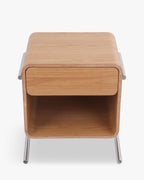 Andria — Table de chevet - 2