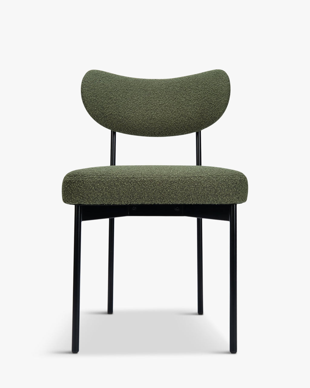 Jasper — Chaise - 1