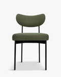 Jasper — Chaise - 1