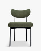 Jasper — Chaise - 1