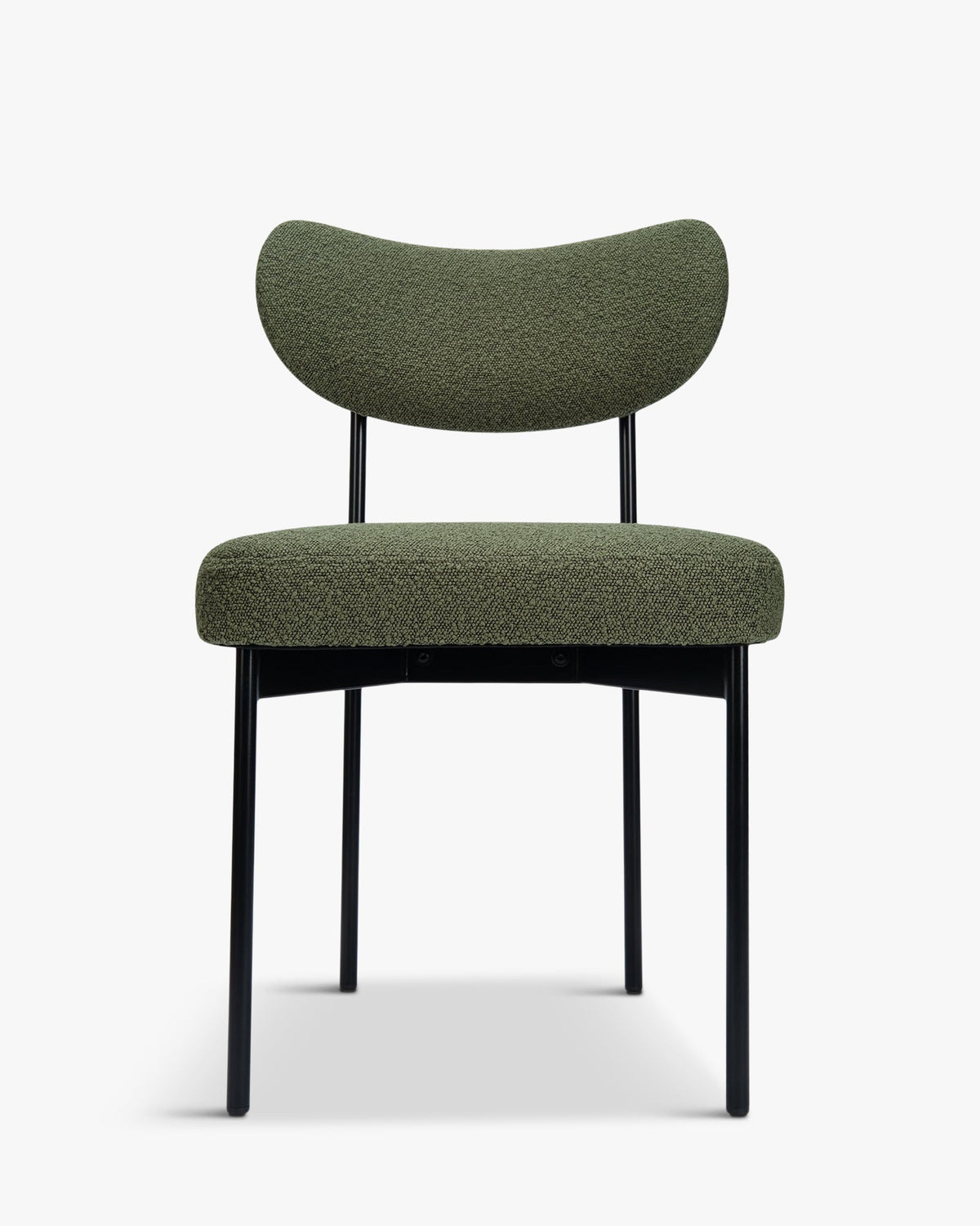 Jasper — Chaise - 1