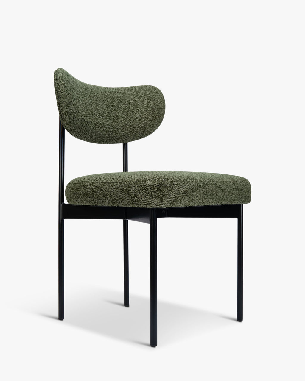 Jasper — Chaise - 2