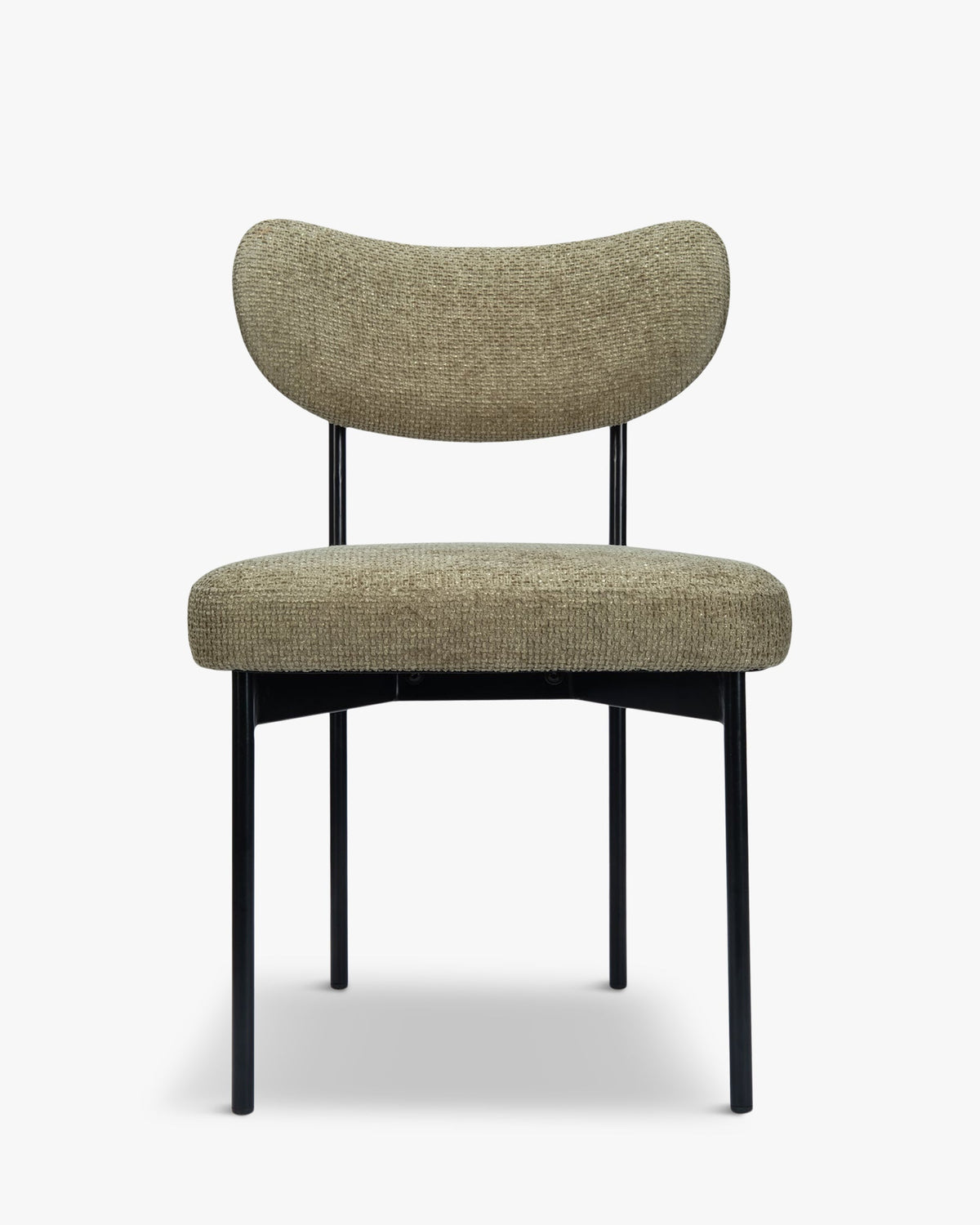Jasper — Chaise - 3