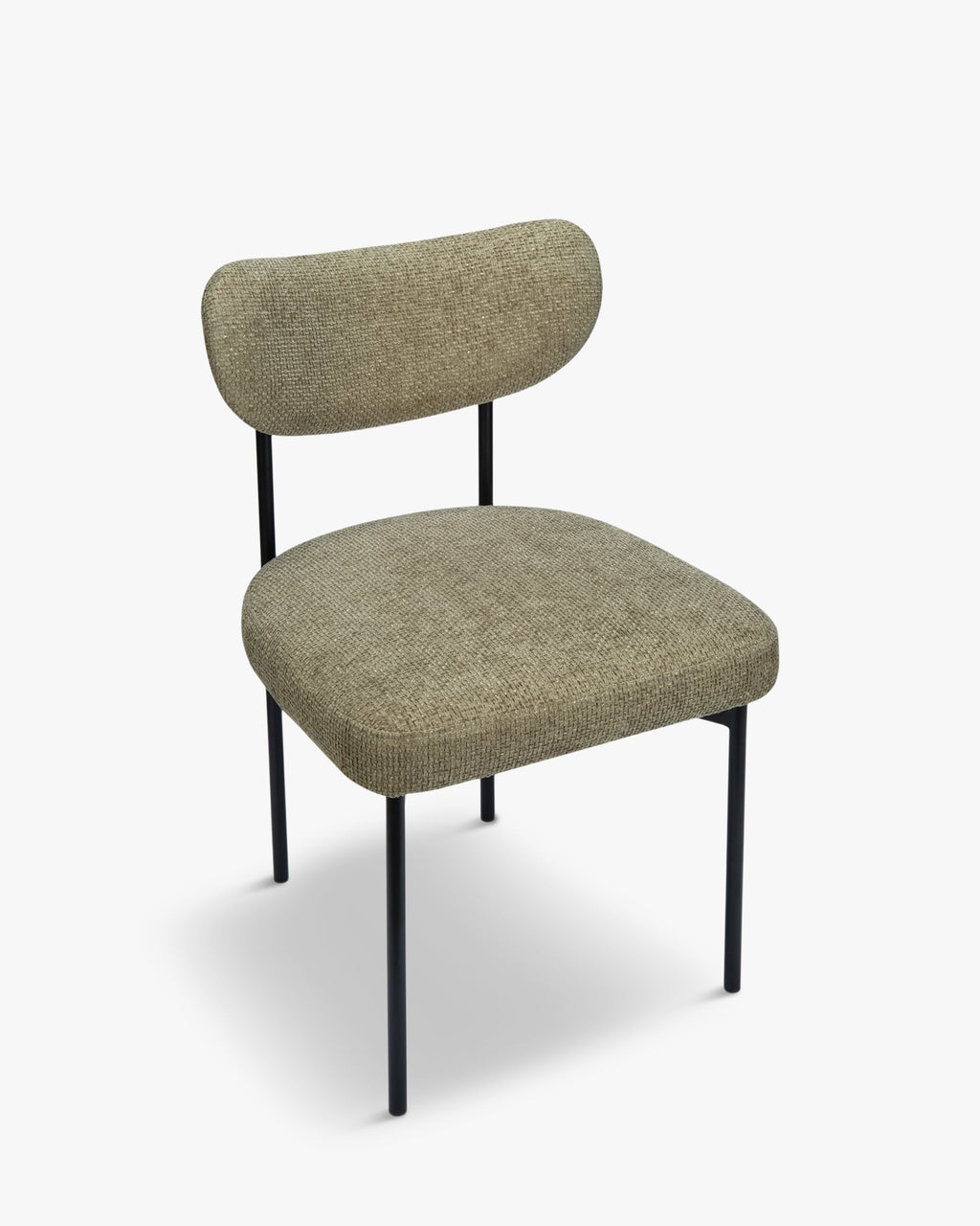 Jasper — Chaise - 4