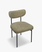 Jasper — Chaise - 4