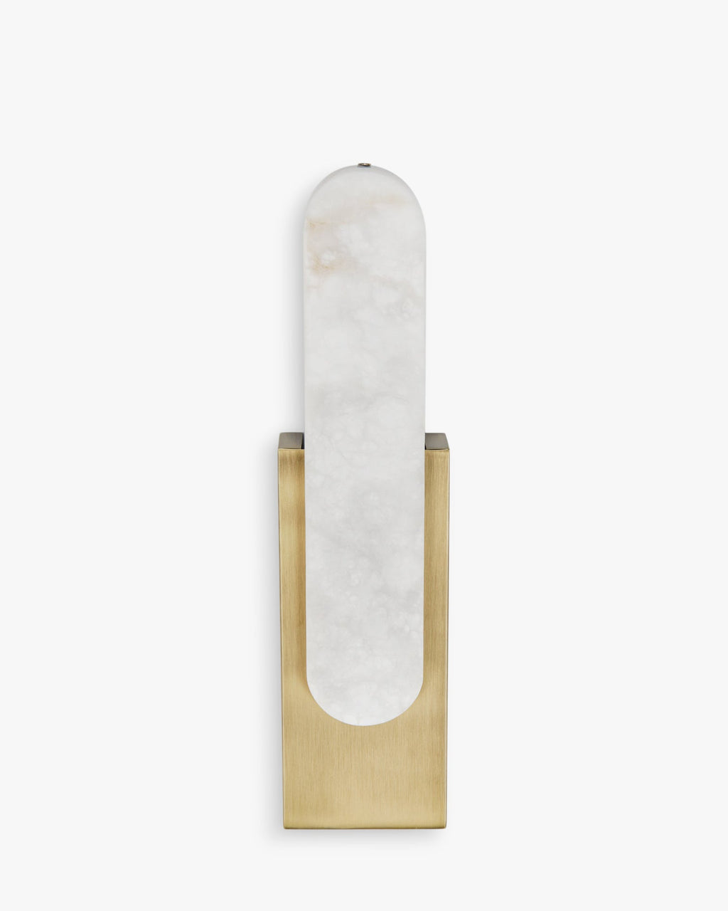 Flatiron — Applique murale - 2