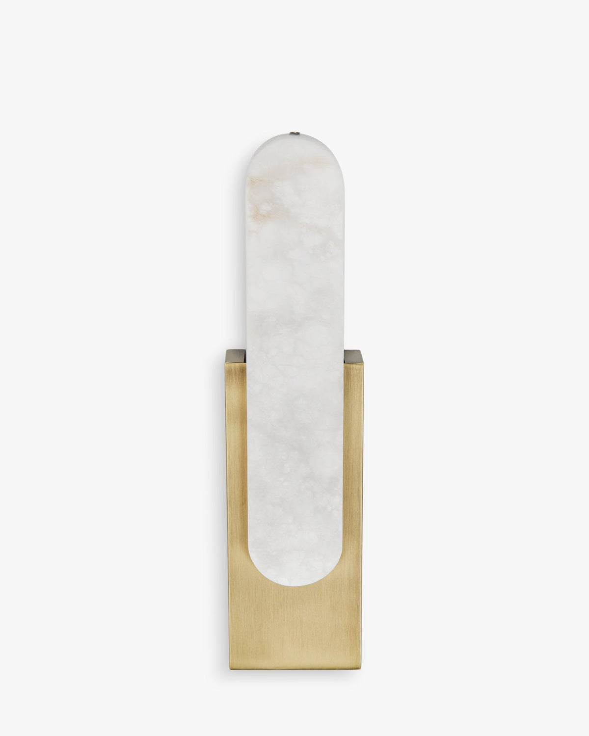 Flatiron — Applique murale - 2