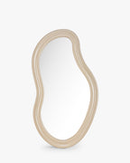 Romy — Miroir organique - 1