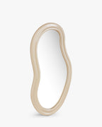Romy — Miroir organique - 2