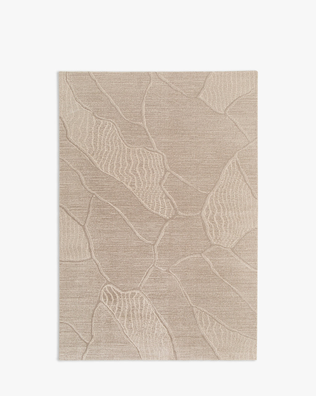 Folio — Tapis - 2