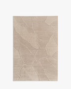 Folio — Tapis - 2