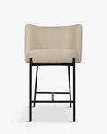 Ray — Tabouret de bar - 1