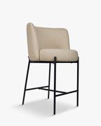 Ray — Tabouret de bar - 2
