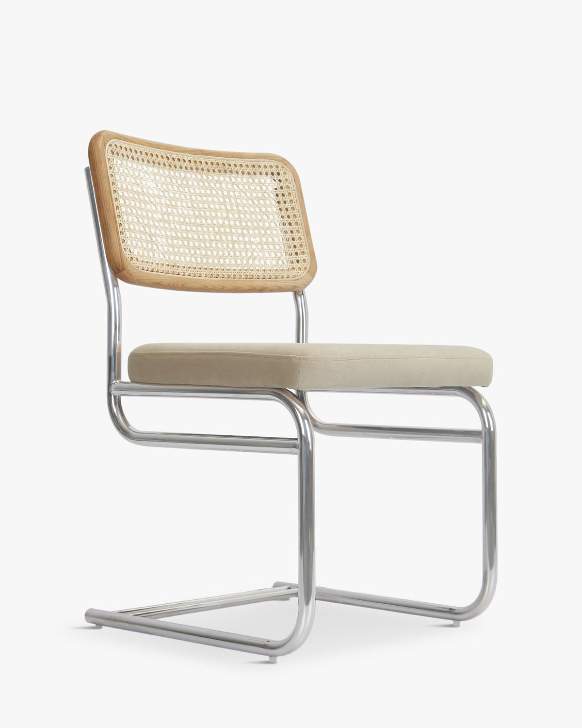 Uberto — Chaise design - 3